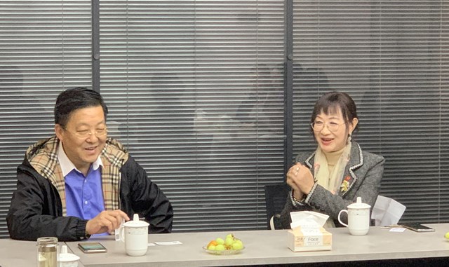 微信图片_20210305093305
