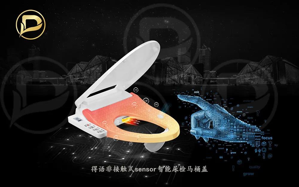 微信图片_20210326100519