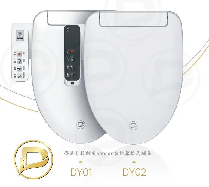 微信图片_20210401160420