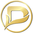 微信图片_20210701140623