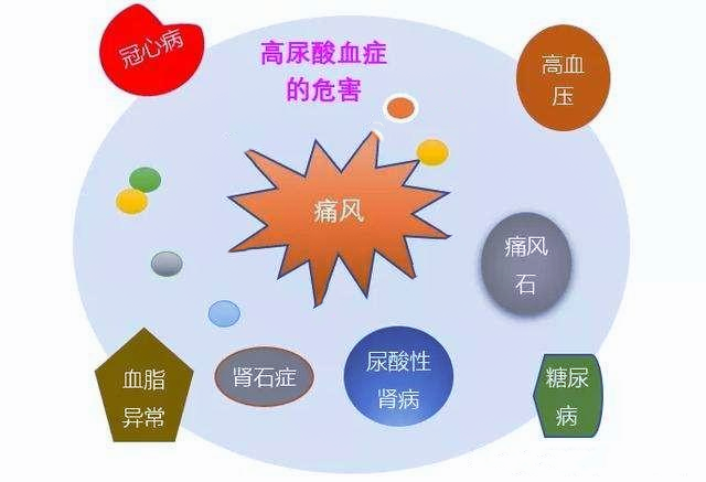 微信图片_20210928171155