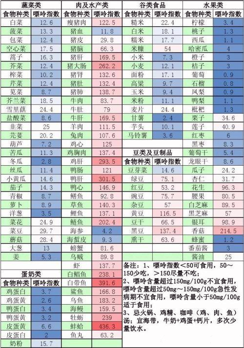 微信图片_20210928171214