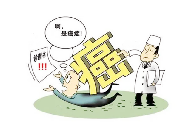 微信图片_20211014151230_副本