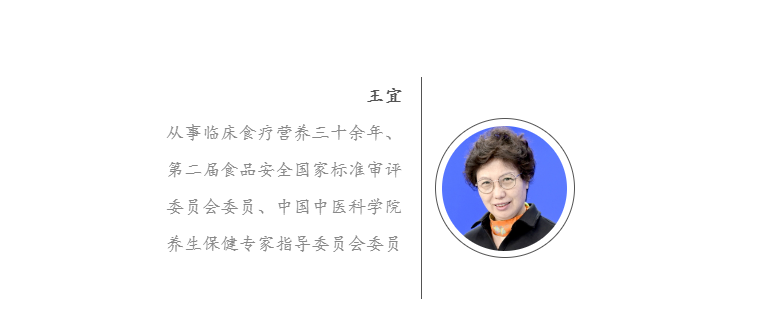 微信图片_20211028142221