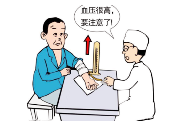 微信图片_20211208095200