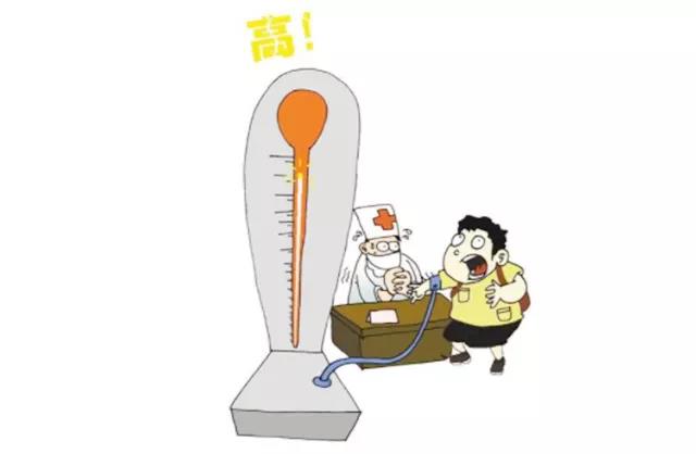 1605