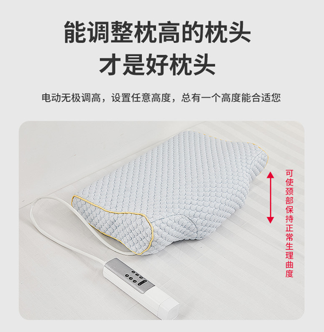 微信图片_20211229134707_副本