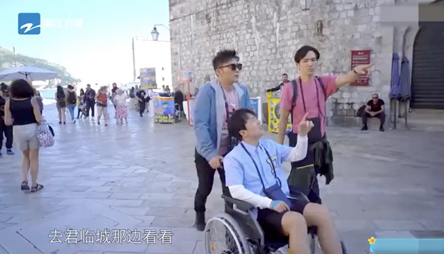 微信图片_20220106144715_副本
