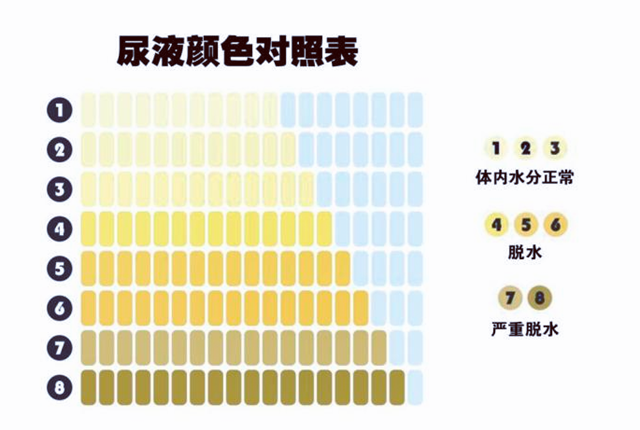 微信图片_20220111145008