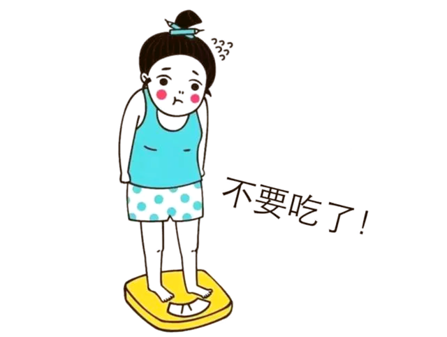 微信图片_20220126145133