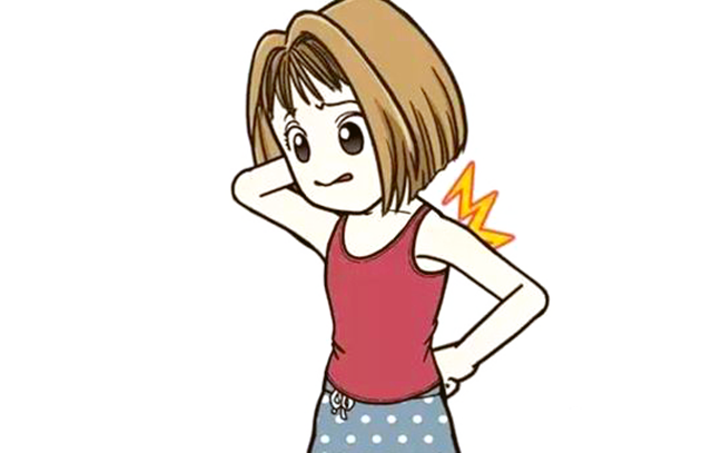 1002