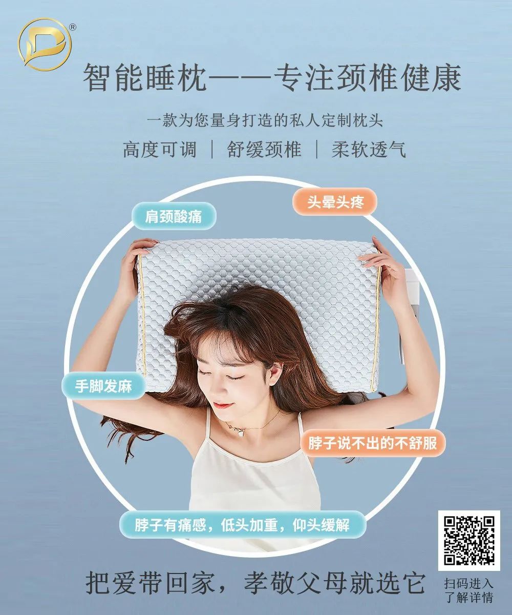 微信图片_20220217144952