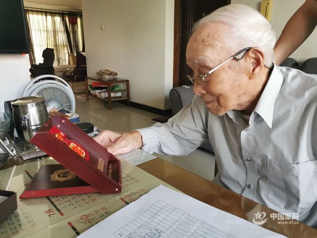 微信图片_20220324162756_副本