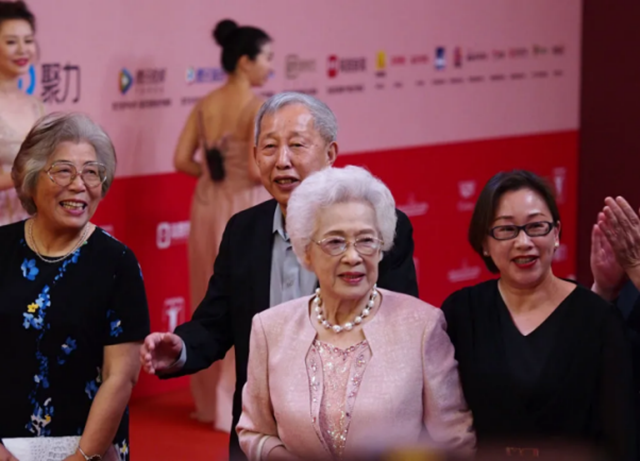微信图片_20220324162810_副本