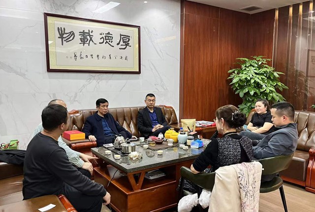 微信图片_20220406103926-1_副本