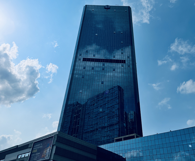 微信图片_20220513144335_副本