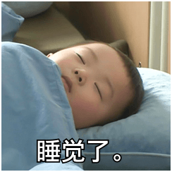微信图片_20220519153645