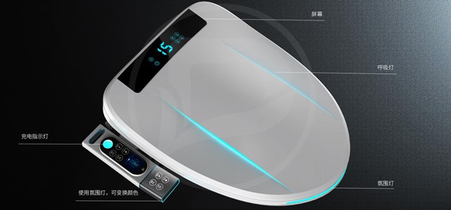 微信图片_20220526104835_副本