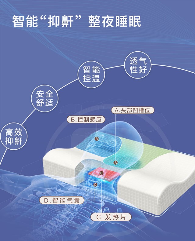 微信图片_20220526104905_副本