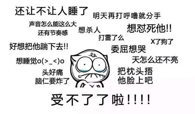 微信图片_20220714151347