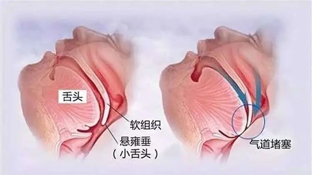 微信图片_20220714151353