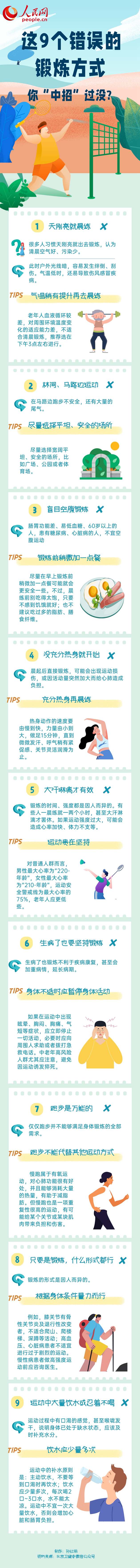 MAIN202205141004000203607806609