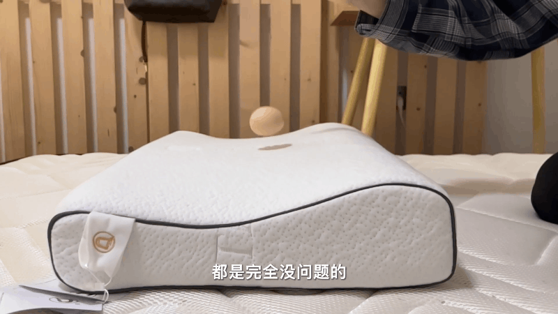 完整版枕头宣传2 (5)