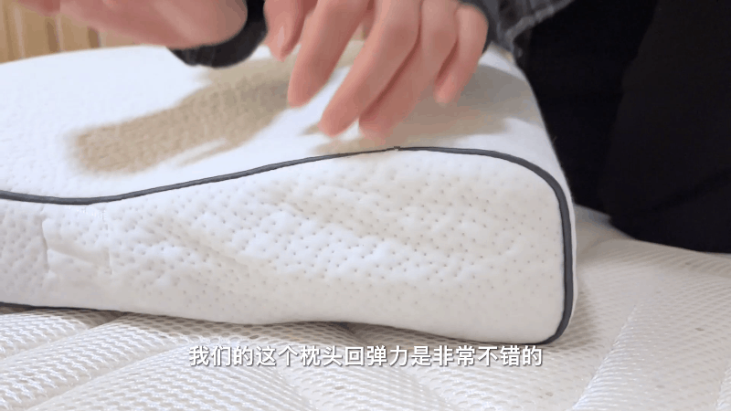 完整版枕头宣传2 (6)