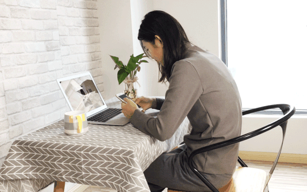 微信图片_20220802111826