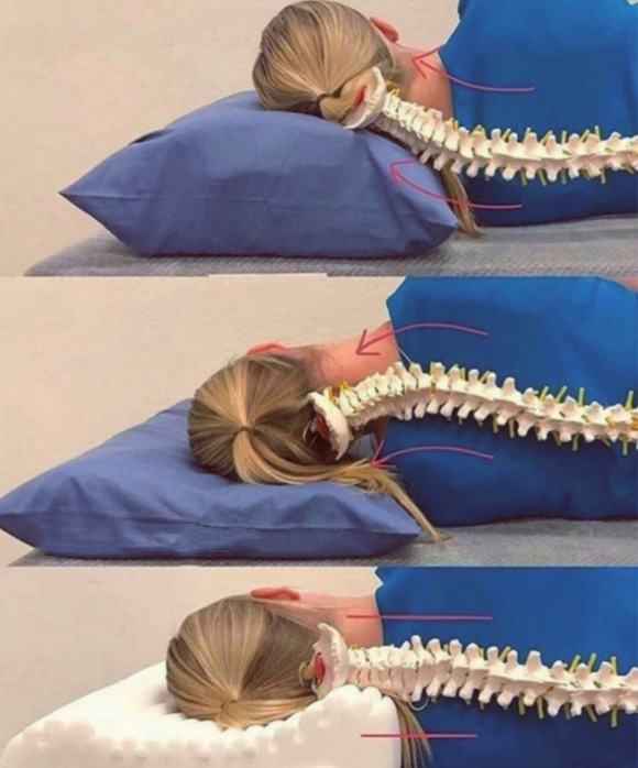 微信图片_20220802111920