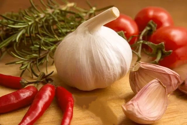 微信图片_20220804112558