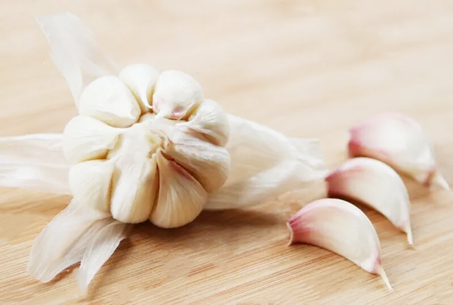 微信图片_20220804115132