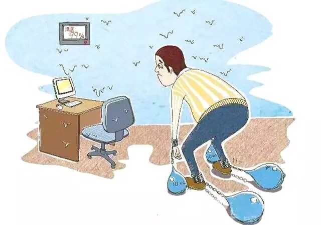 微信图片_20220811141903