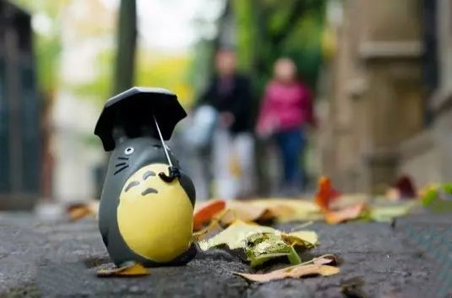 微信图片_20220811141910