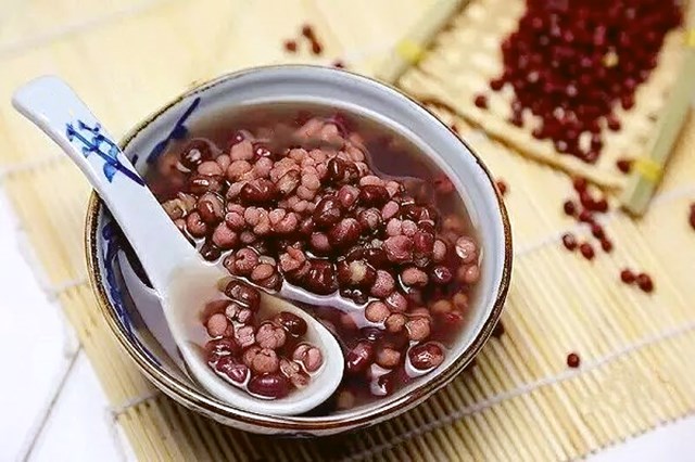 微信图片_20220811141916