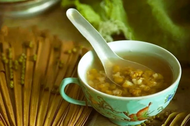 微信图片_20220811141922