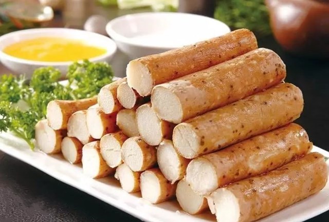 微信图片_20220811141928