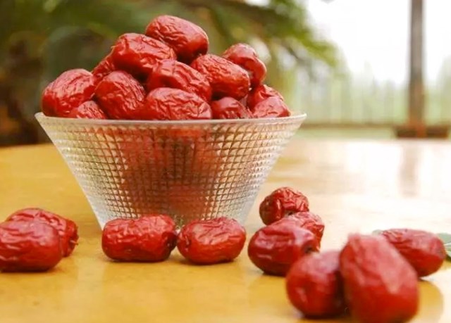 微信图片_20220811141935