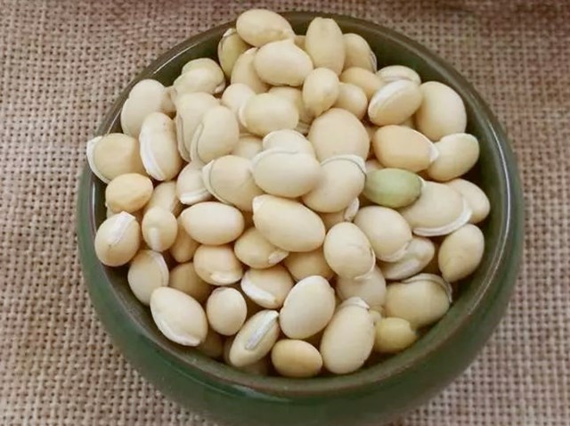 微信图片_20220811141940