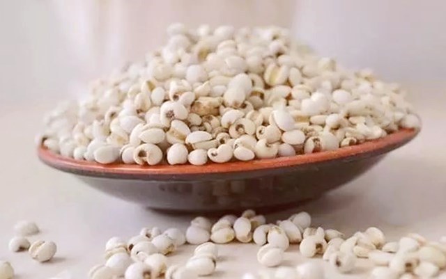 微信图片_20220811141946