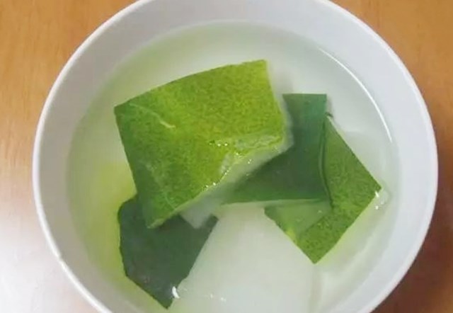 微信图片_20220811141952