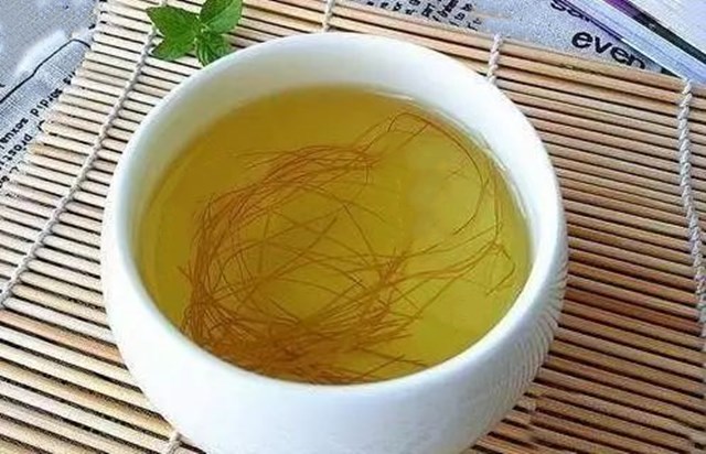 微信图片_20220811141957