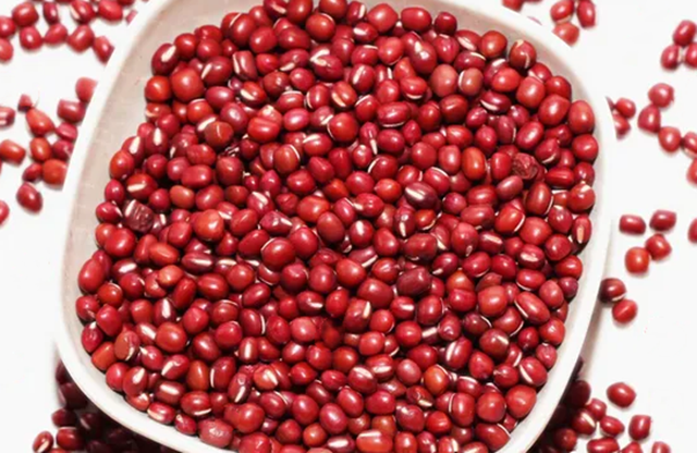 微信图片_20220811142003