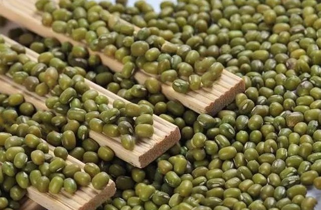 微信图片_20220811142009