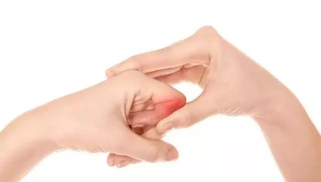 微信图片_20220811151547