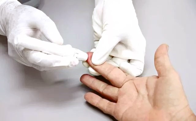 微信图片_20220811151553