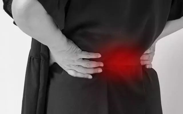 微信图片_20220811151559