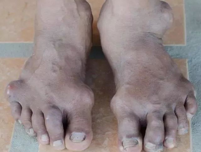 微信图片_20220811151604