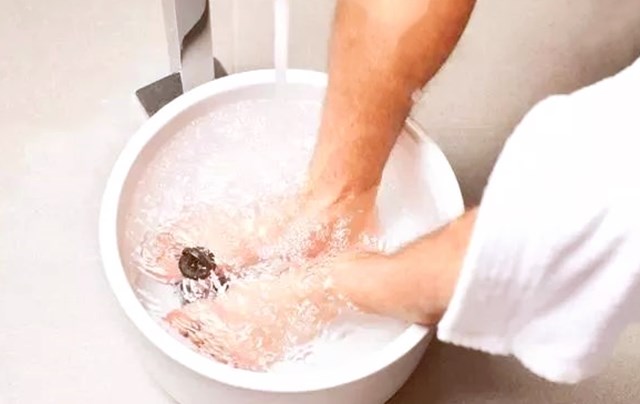 微信图片_20220811151611