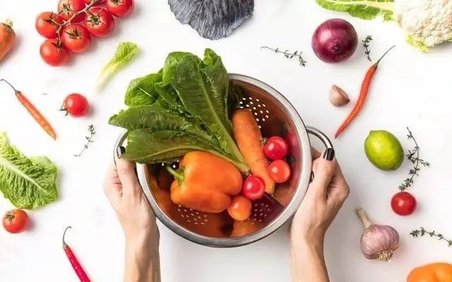 微信图片_20220811151617